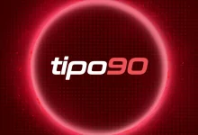 tipo90 1