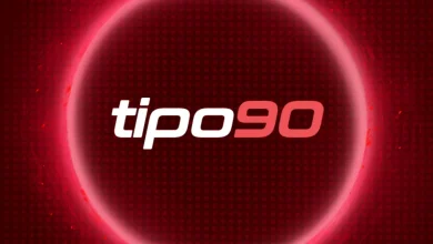 Tipo90 Bahis Sitesi 2025 - Tipo90 Giriş Yap 16 tipo90 1