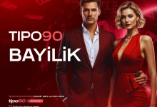 tipo90 bayilik 1