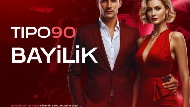 Tipo90 Bayilik - Tipo90 Kiralama(Kasa Alma) 16 tipo90 bayilik 1