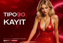 tipo90 kayit 1