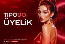 tipo90 uyelik 1