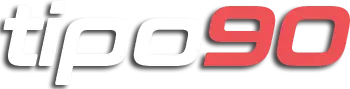 Tipo90