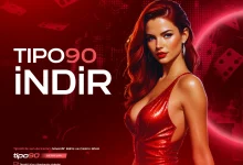 tipo90 indir