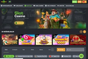 Şans Casino Giriş Rehberi ve Üyelik İşlemleri 2025 6 şans casino