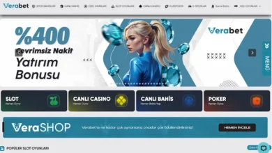 Verabet Giriş ve Kayıt Rehberi 2025 68 Verabet Giriş ve Kayıt Rehberi 2025
