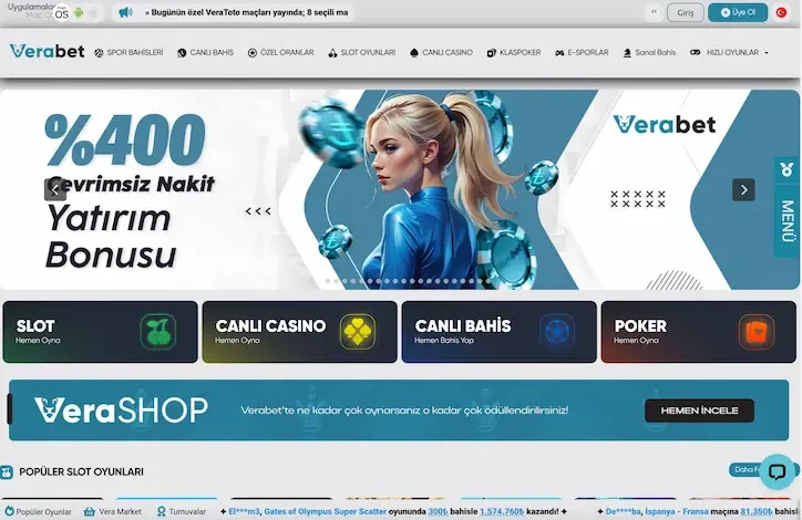 Verabet Giriş ve Kayıt Rehberi 2025 1 Verabet Giriş ve Kayıt Rehberi 2025