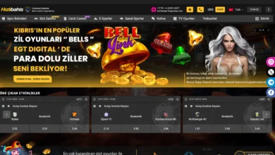 hızlı bahis